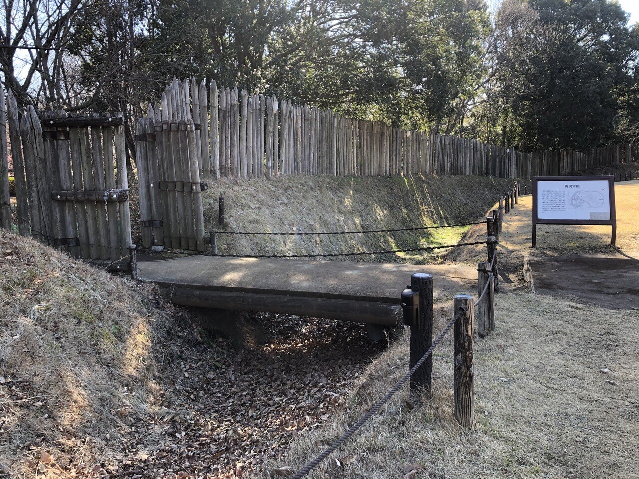 大塚遺跡 早渕川遺跡紀行 3 とぅーむゅらす Note 大塚遺跡 早渕川遺跡紀行 3 とぅーむゅらす Note