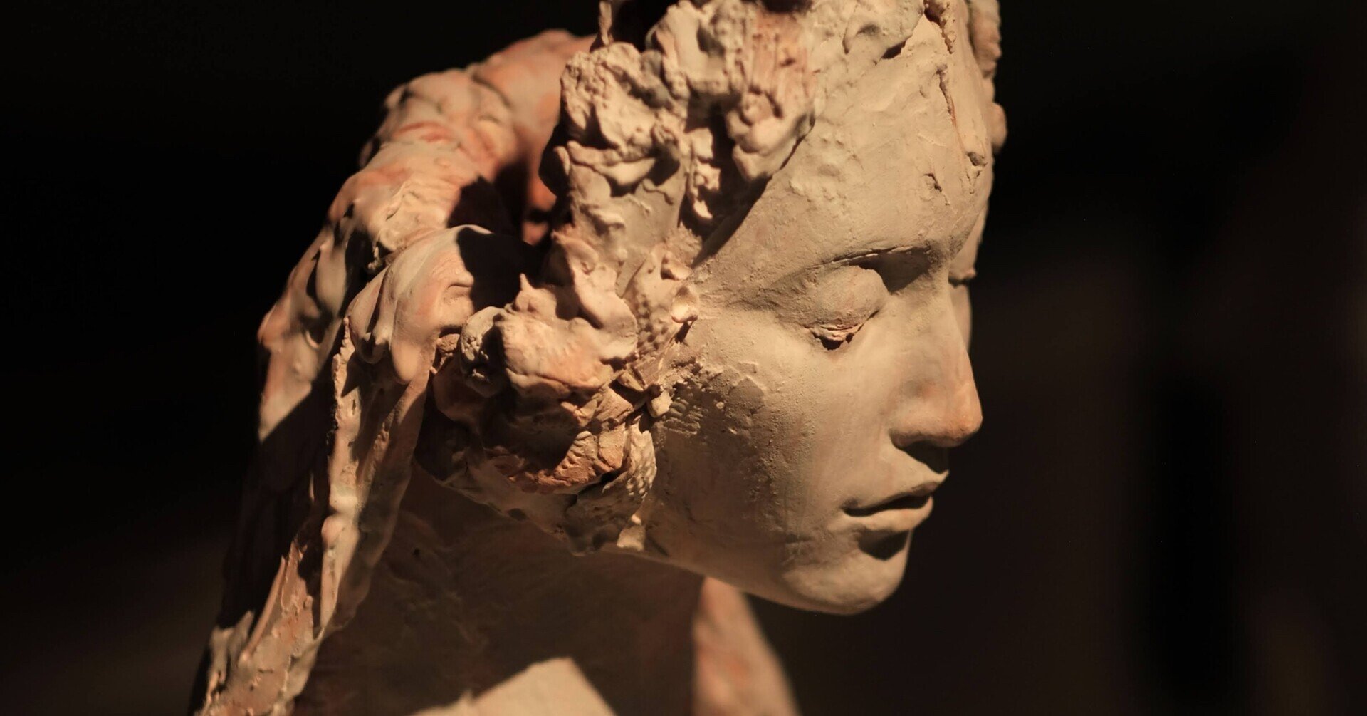 日彫展」の人気タグ記事一覧｜note ――つくる、つながる、とどける。