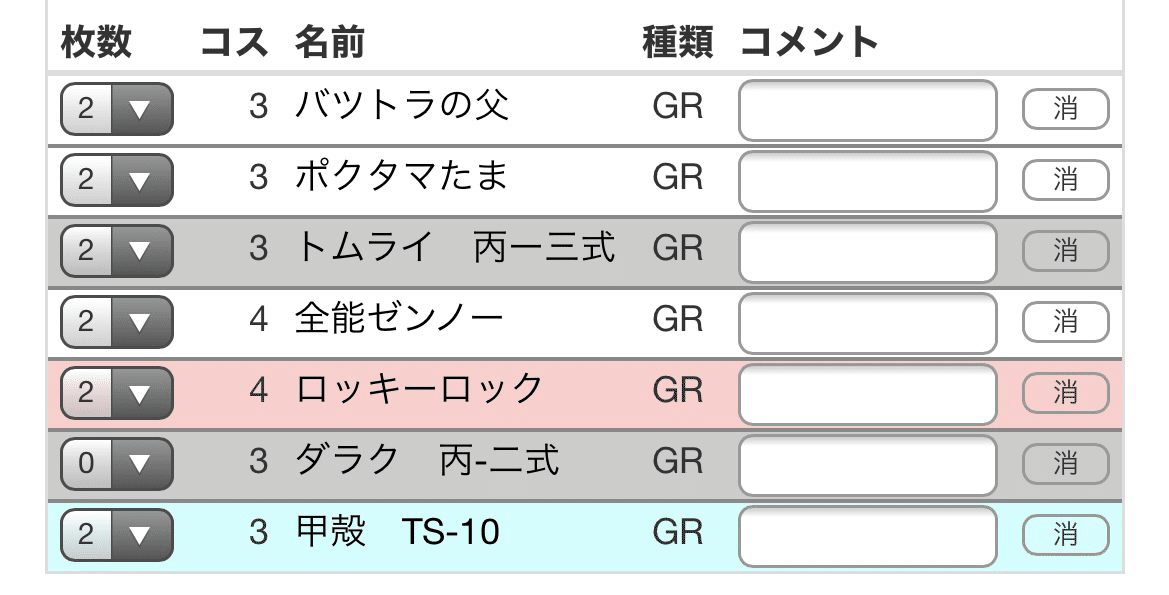 vault1週間で優勝4回】オカルトアンダケイン 新環境解説｜thsenpai