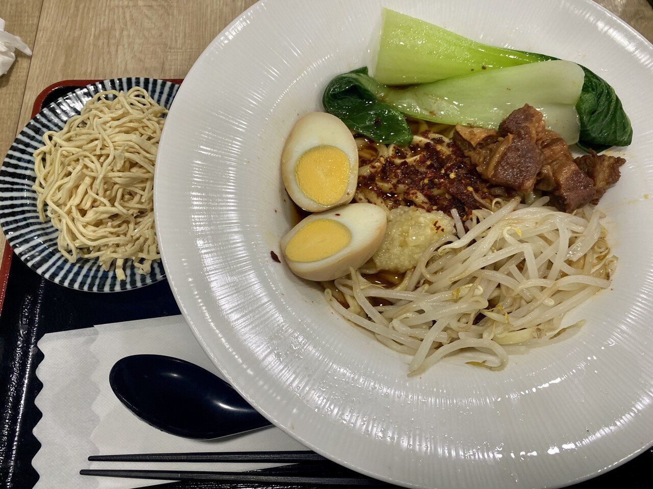 おととい上野へ中国の蘭州牛肉麺と油そば を食べに行った 美味しい 面談を待っている今 思いついて 食べたい お腹すいた 本当に食べたい 5000 Note おととい上野へ中国の蘭州牛肉麺と油そば を食べに行った 美味しい 面談を待っている今 思いついて 食べたい お腹すいた 本当に食べたい 5000 Note