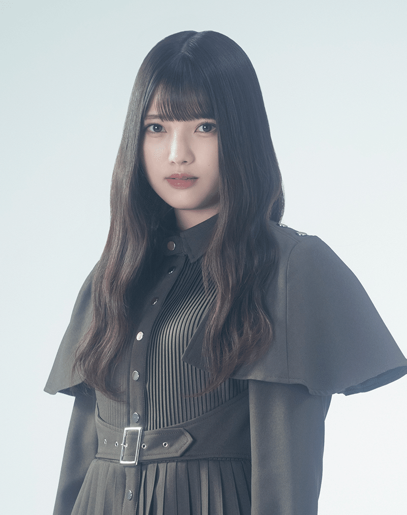 欅坂46(けやき坂46) - 櫻坂46 生写真まとめの通販 by むむ