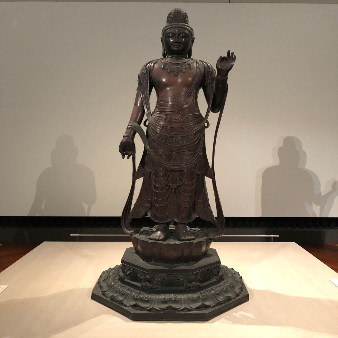 二―バーの祈り」を読み直す｜H.Fukuzawa