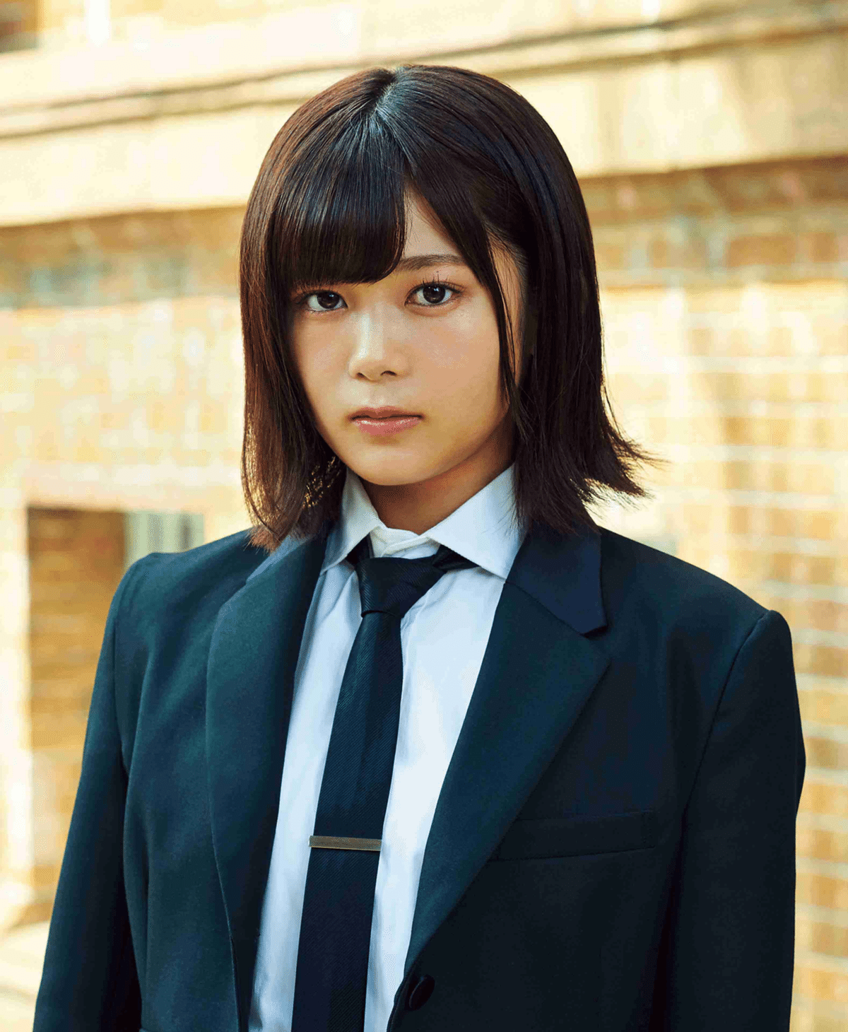 欅坂46（現：櫻坂46）全メンバー解説（1期生）｜Kanada