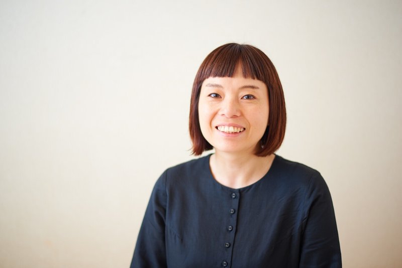 佐藤麻衣子低解像度写真_クレジット:撮影 スズキアサコ