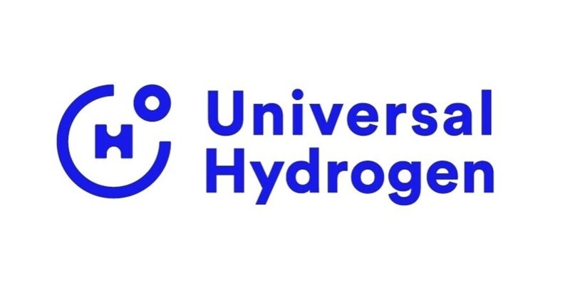 水素燃料搭載航空機の開発/実用化を進めるUniversal HydrogenがシリーズAで2,050万ドルの資金調達を実施