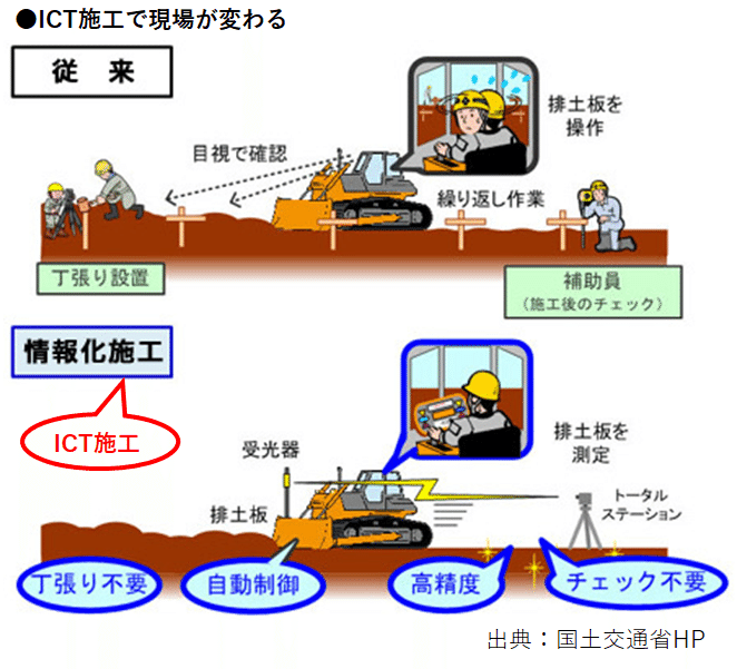 画像16