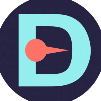 ダッシュボード研究所 📊 Dashboard社のしゃちょーさんと仲間たち