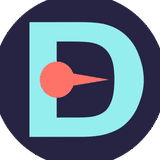 ダッシュボード研究所 📊 Dashboard Inc.公式note