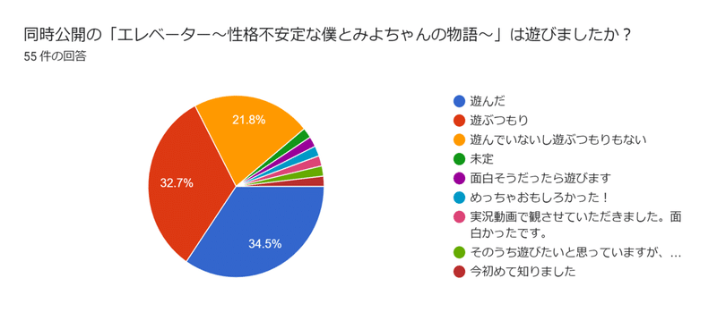 画像12