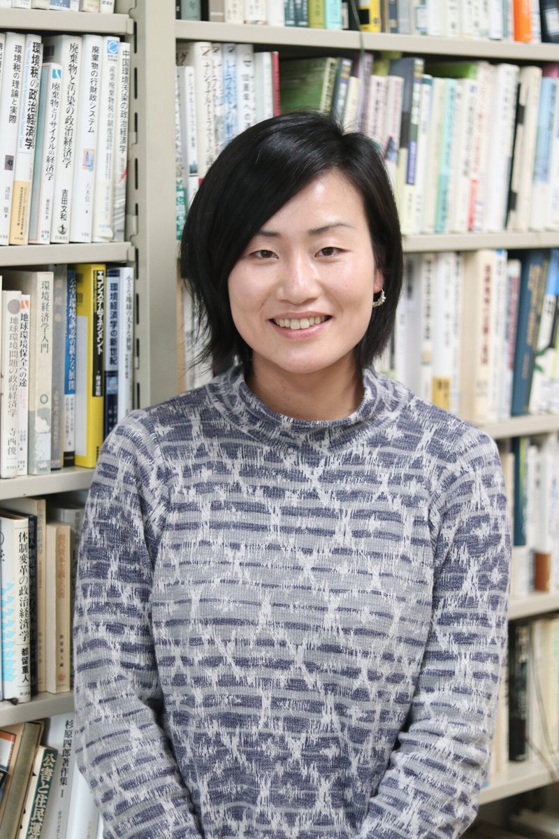 震災 原発事故 復興10年を検証 月刊 政経東北 Note 震災 原発事故 復興10年を検証 月刊 政経東北 Note