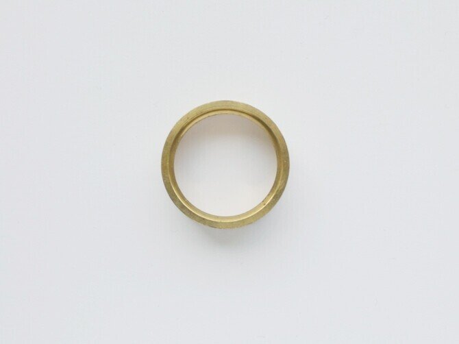 部品の説明 手作り時計の作り方 Dedegumo Kyoto Note