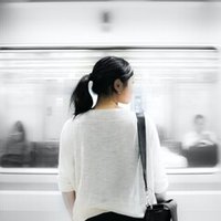 サッカー選手の引退後はかなり悲惨 朝比奈聡 Note サッカー選手の引退後はかなり悲惨 朝比奈聡 Note