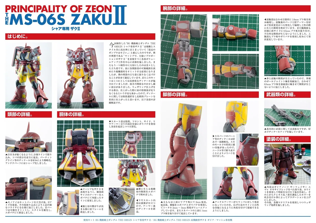 ろい様専用出品 ふんたま様専用出品 たまのろ様専用】 ろ