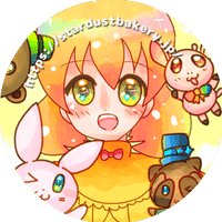 ガチャピンの歌 ってみた を聞いて 伝えたいという思い 伝える努力が心に響く歌を生み出すということを感じた話 星屑べーかりー Note