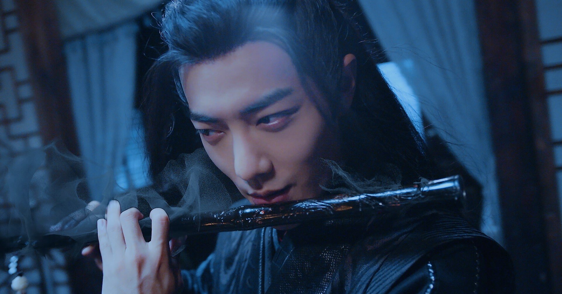 66402f4d2276efc00761a2945ec781