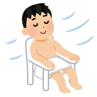 忙しい社会人向け サウナのススメ ケンさん Note