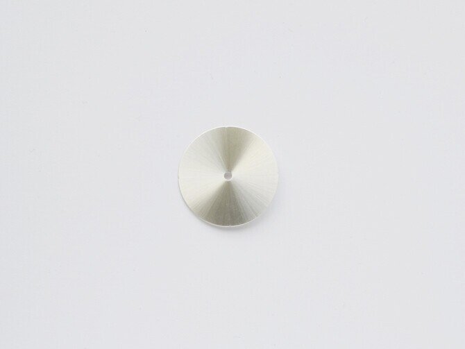 部品の説明 手作り時計の作り方 Dedegumo Kyoto Note