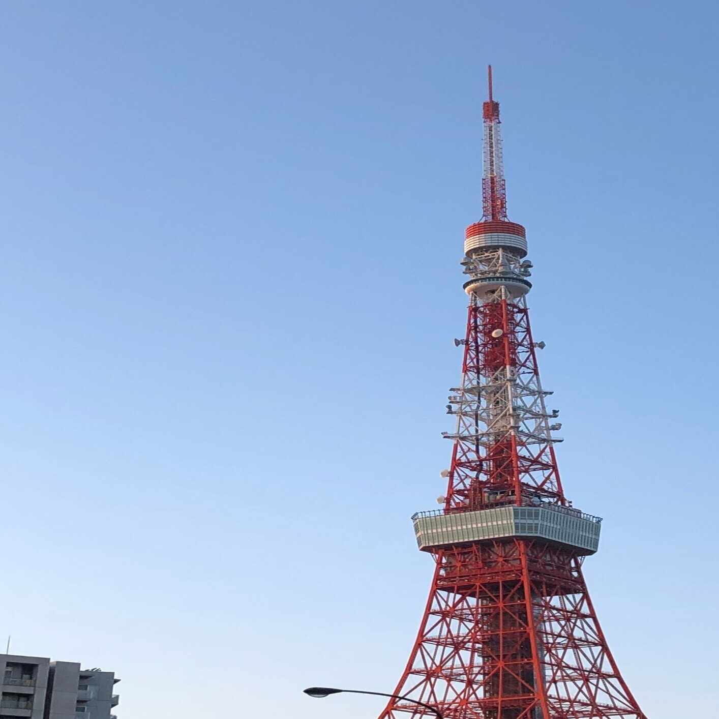 禅語を味わう．．．０２２：室閑かなれば茶味清し．．．｜古川 周賢