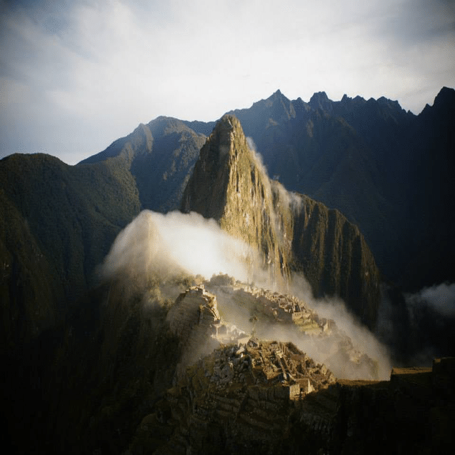 世界遺産を学ぶこととは Shuka Note