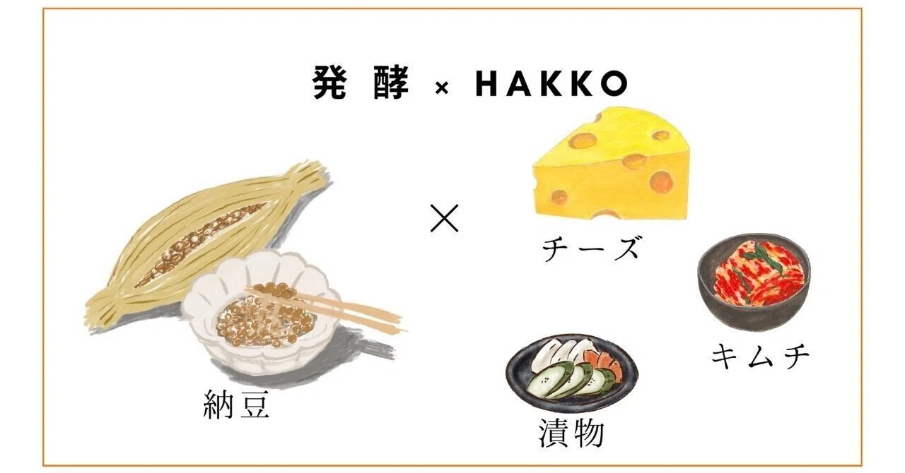納豆 生卵の組み合わせってngなんですって 1 茨城県 納豆オムレツ グリーンハウス公式note Note 納豆 生卵の組み合わせってngなんですって 1 茨城県 納豆オムレツ グリーンハウス公式note Note