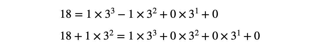 画像11