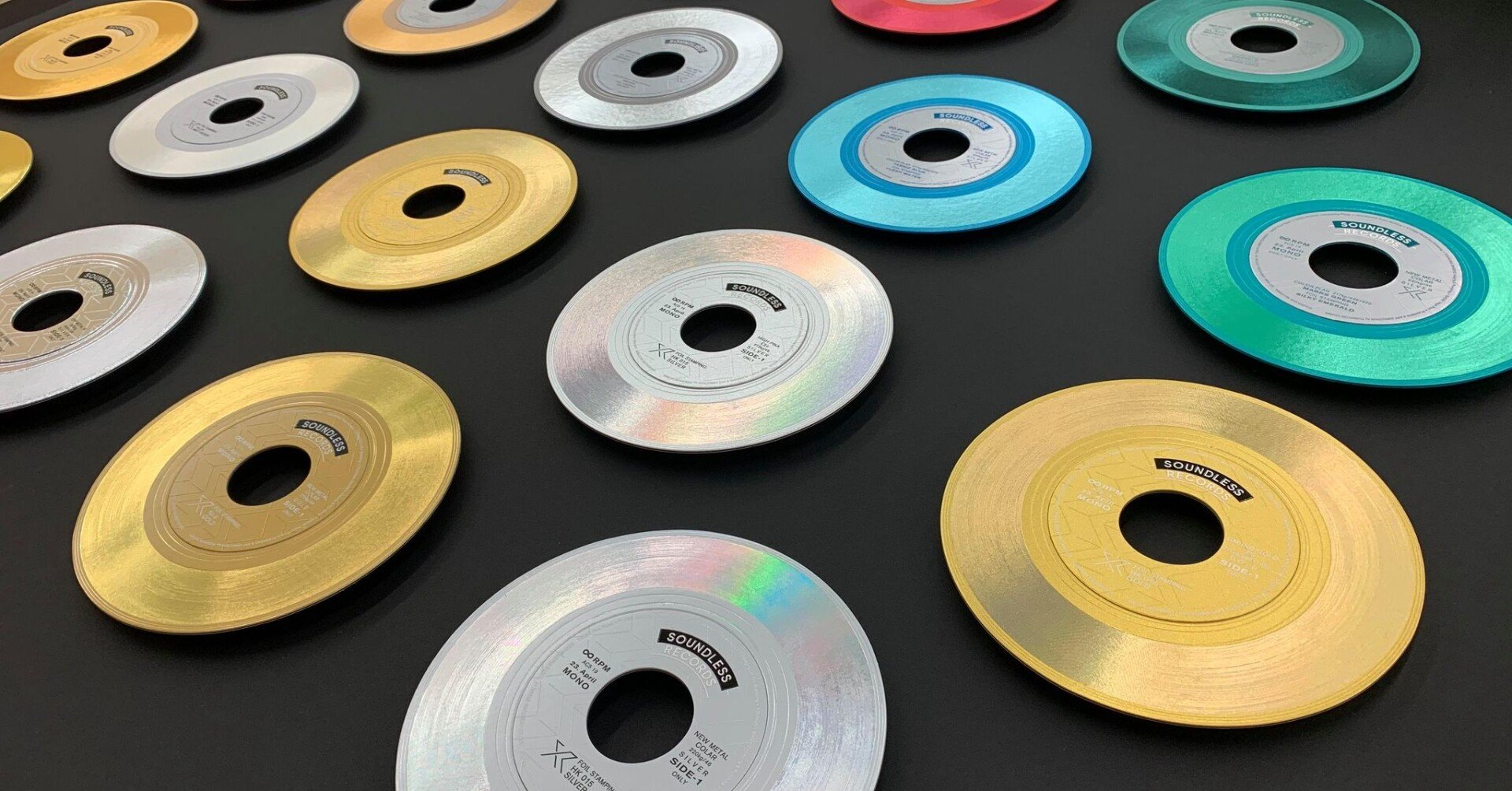 20410c6694ebf9d0349e05a7a7e426