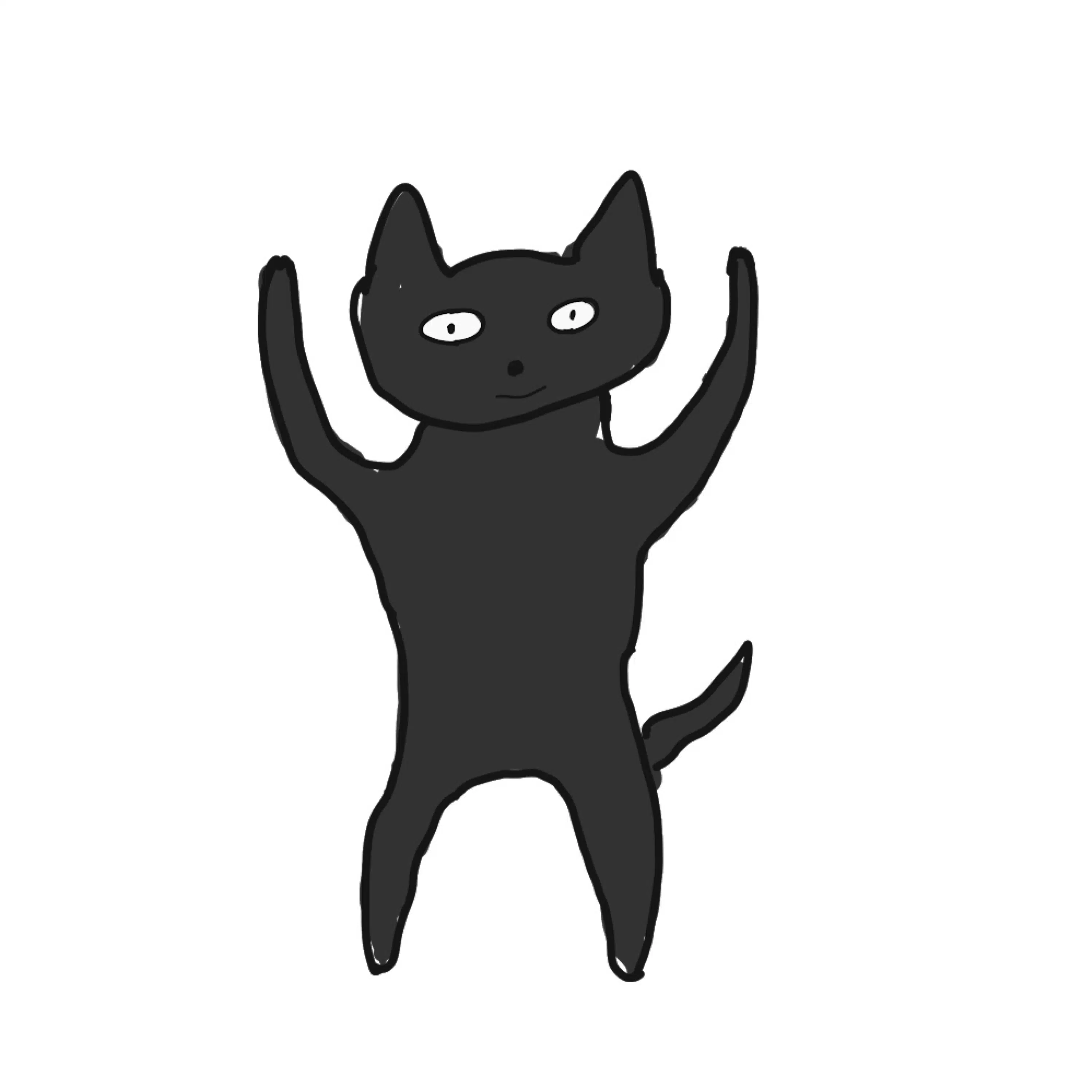 はるさめとも