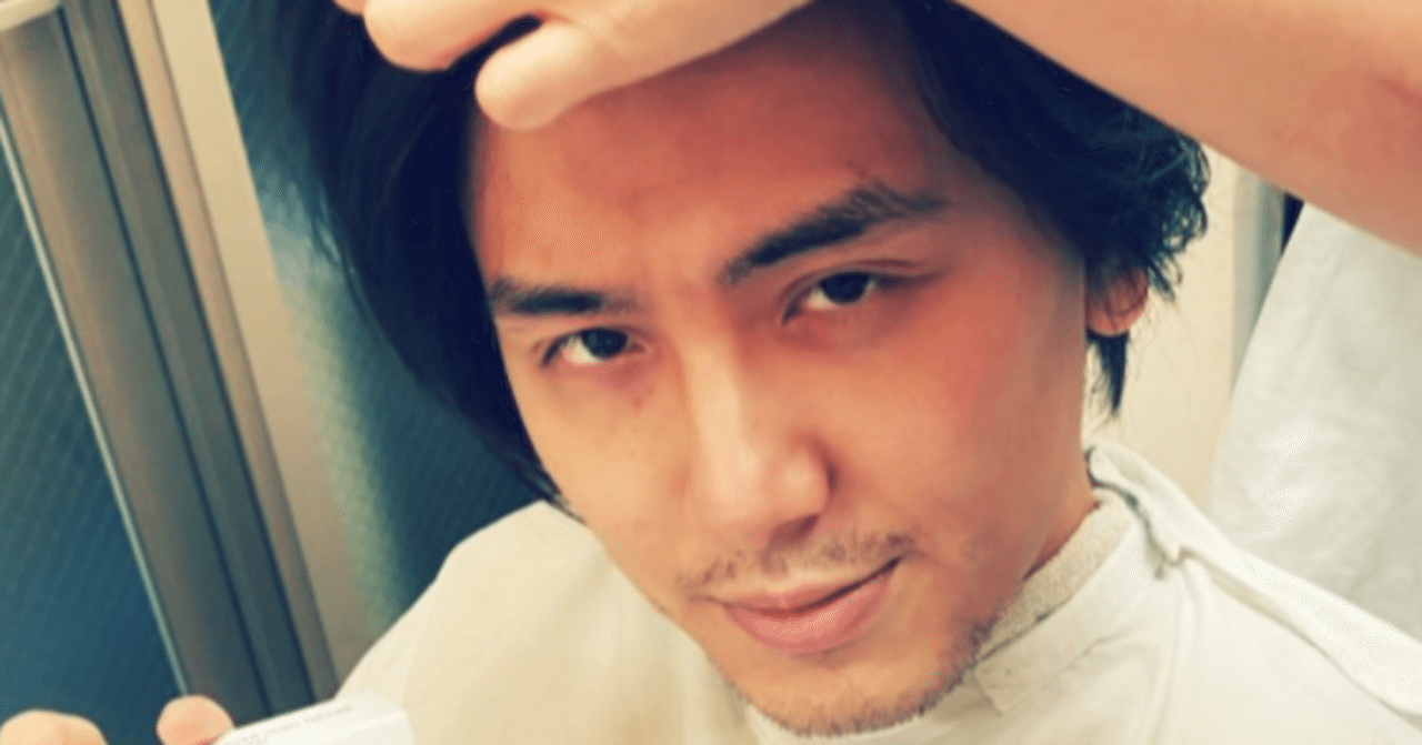 素人 顔出 まったくの素人が彫塑（ちょうそ）で藤井風フィギュアに挑戦する＜第15回＞｜あんこ 編集/ライター
