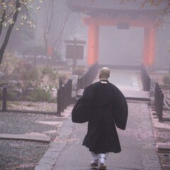 武田不動尊．．．歴史資料から見る（1）『無孔笛（むくてき）』｜古川