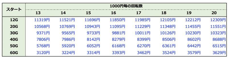 スクリーンショット 2021-04-23 16.45.24