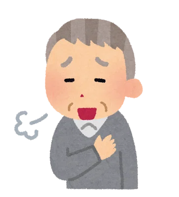 画像12