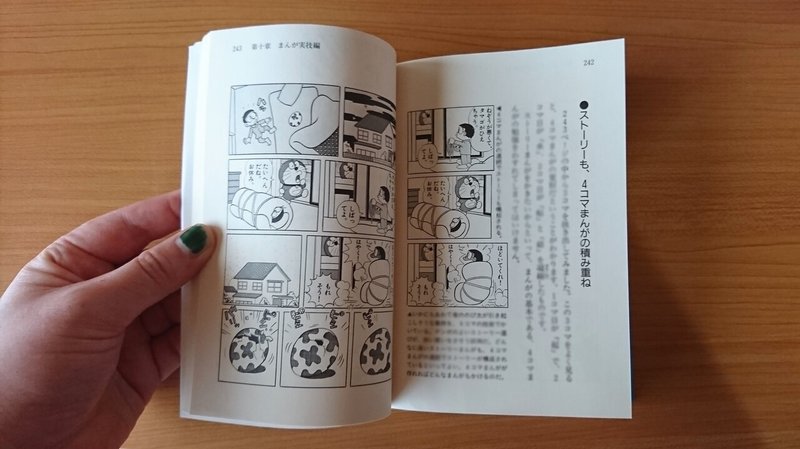 3books 藤子 F 不二雄 藤子 F 不二雄のまんが技法 小学館 00年 浅野靖菜 Note 3books 藤子 F 不二雄 藤子 F 不二雄のまんが技法 小学館 00年 浅野靖菜 Note