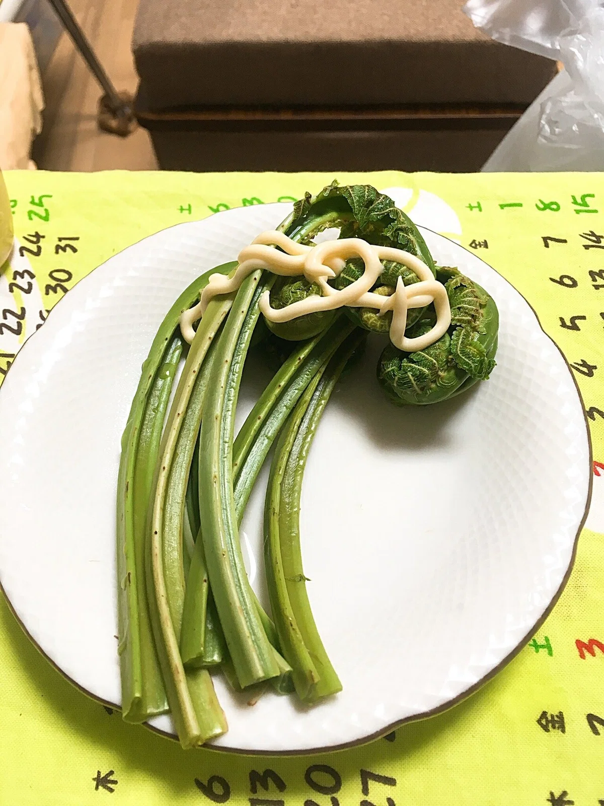 画像6