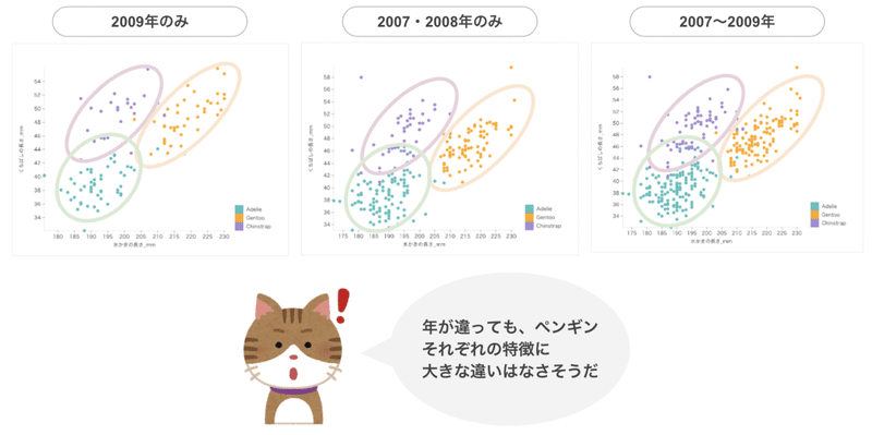 スクリーンショット 2021-04-23 17.05.49