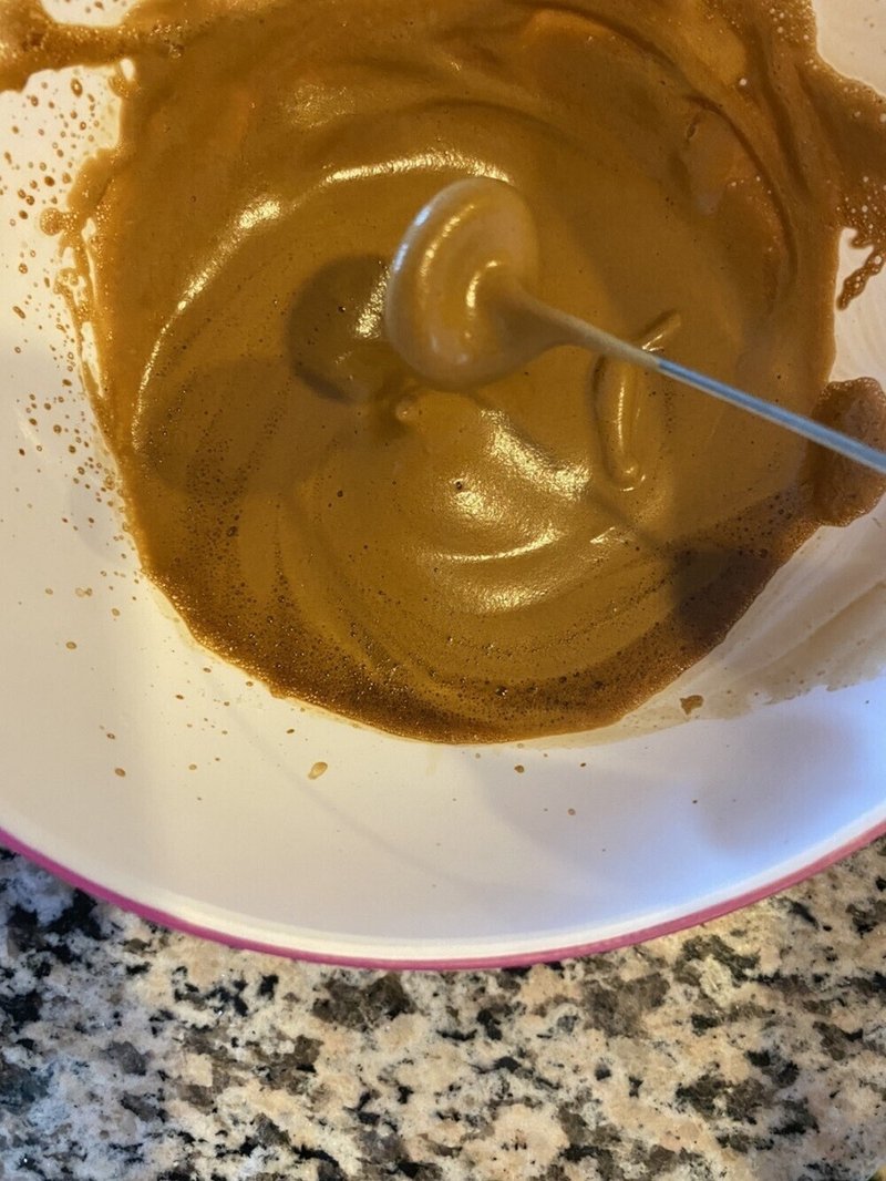 コーヒー2