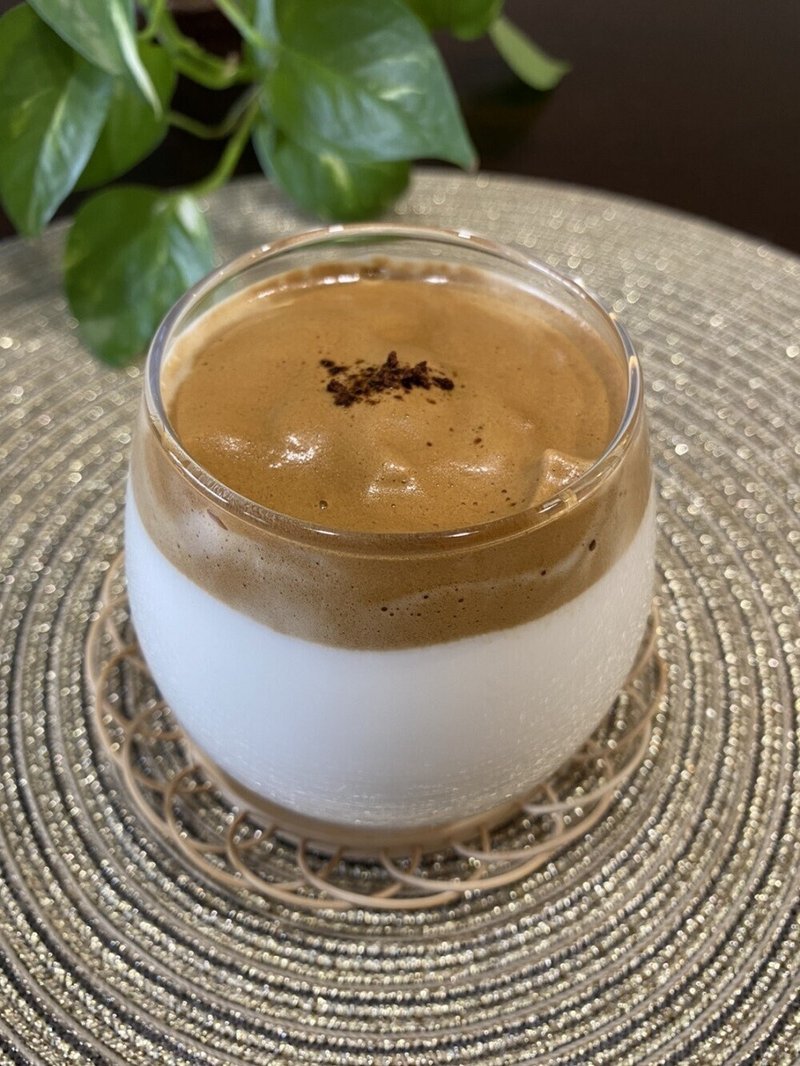 コーヒー3