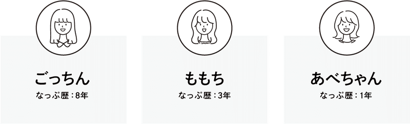 カロリーメイト リキッドのサイトを分析してみた Knap Note カロリーメイト リキッドのサイトを分析してみた Knap Note