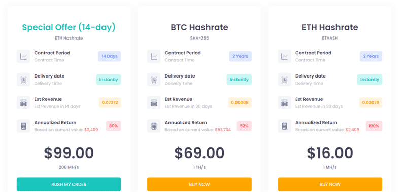 Mvu Cloud Mining Bitcoin Cloud Mining Contract Review And Comparisons Mvu Cloud Mining Note Mvu Cloud Mining Bitcoin Cloud Mining Contract Review And Comparisons Mvu Cloud Mining Note