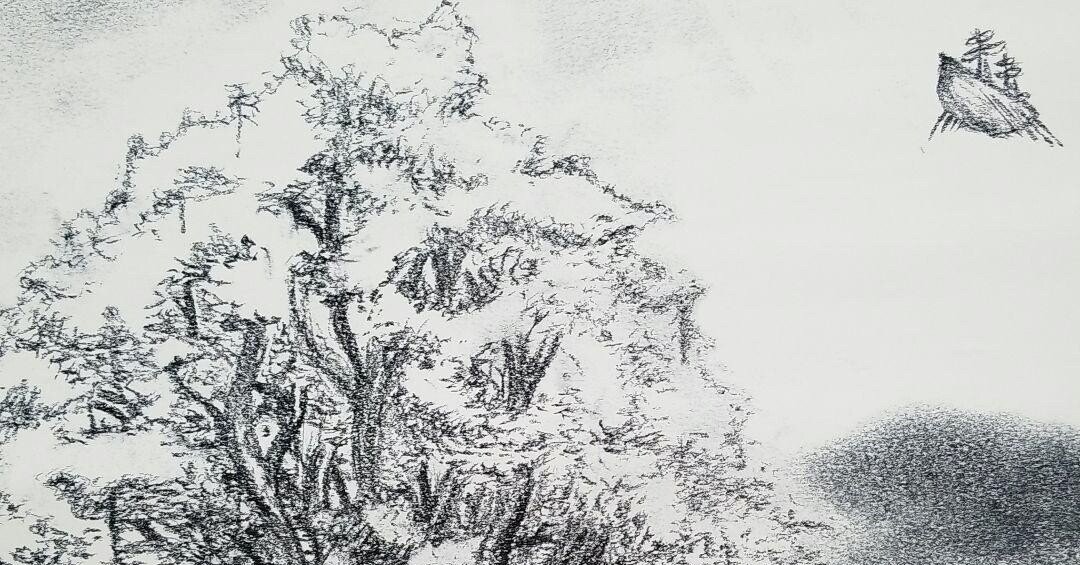 891ff6cb9fe18678081b83650406d1