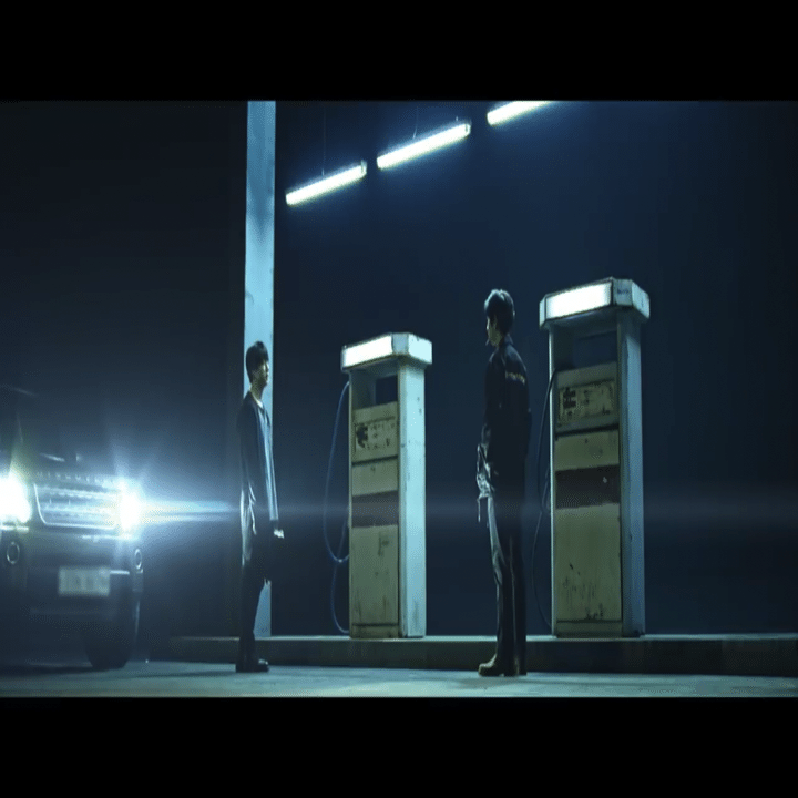 花様年華 ナムジュン RM BTS ナムジュン RM 花様年華 EPILOGUE フォトカ ポストカード - メルカリ