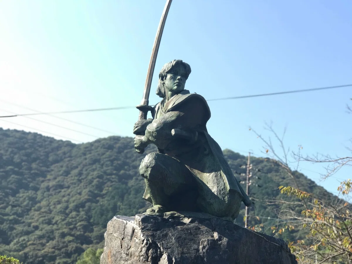 画像