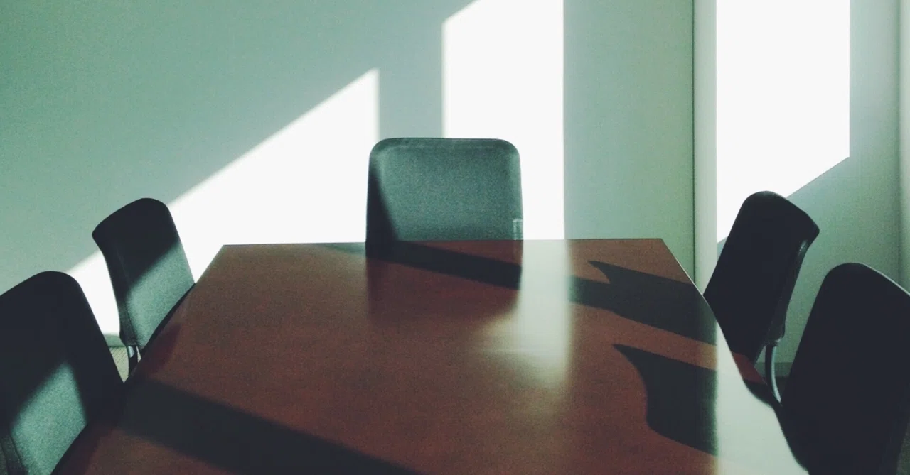 #56: A Project Manager's Musings - Steering Committees｜susumu.y