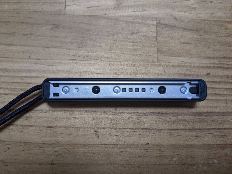 One Gx1 Pro Joy Con接続パーツ使い方 Toyoshimous Note One Gx1 Pro Joy Con接続パーツ使い方 Toyoshimous Note