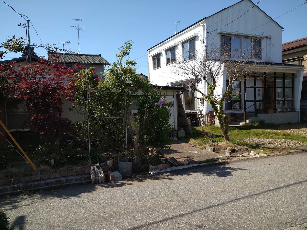 画像19