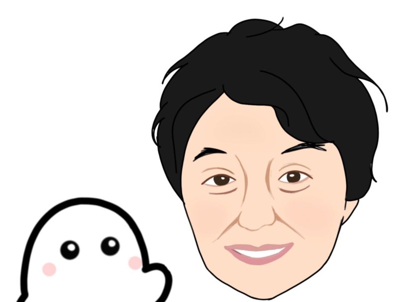 特集 英語学習の軌跡 番外編インタビュー 安河内哲也先生 面白い慣用句ー逆引きver 動物編 英語学習の継続法 英検受験をされる方におすすめの参考書 げんきがでるかもしれない格言 すぐに役立つミ Heart English Academy Hea Note 特集 英語学習の軌跡 番外編インタビュー 安河内哲也先生 面白い慣用句ー逆引きver 動物編 英語学習の継続法 英検受験をされる方におすすめの参考書 げんきがでるかもしれない格言 すぐに役立つミ Heart English Academy Hea Note