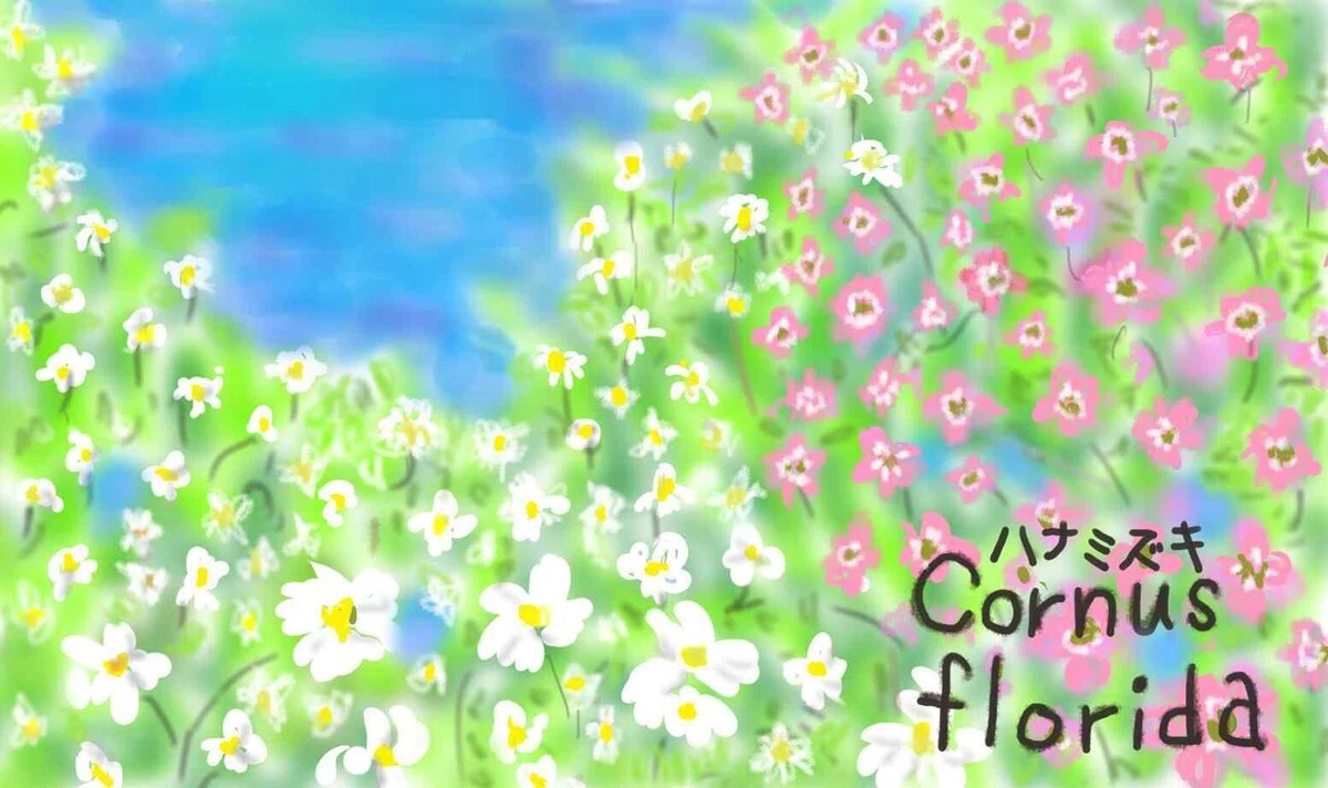住めば都88-2
