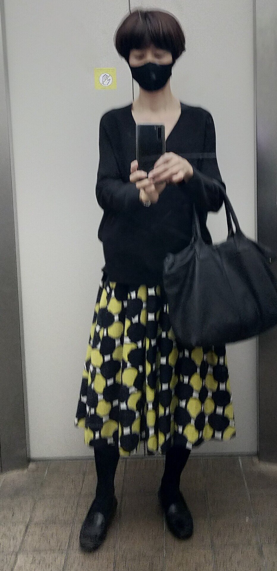 なんとなく服がほしい という気持ち カニ ファッション考察家 Note