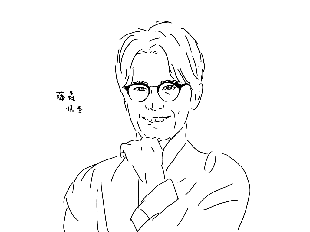 美容師の チャラさ とは 陰キャ美容師が解説すると 操作イトウ 30代二子玉川美容師 Note 美容師の チャラさ とは 陰キャ美容師が解説すると 操作イトウ 30代二子玉川美容師 Note