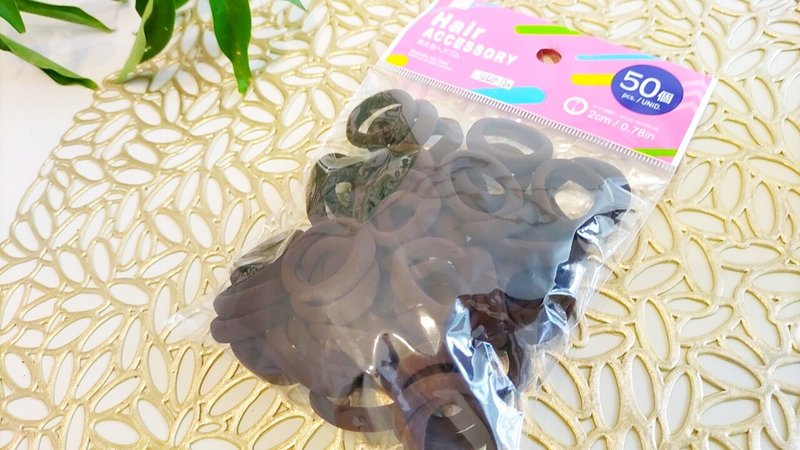 育児 幼児にお勧め 100均でリピ買いしているヘアゴムを何種類かゴリ押ししてみるよ ちゃろ Note 育児 幼児にお勧め 100均でリピ買いしているヘアゴムを何種類かゴリ押ししてみるよ ちゃろ Note