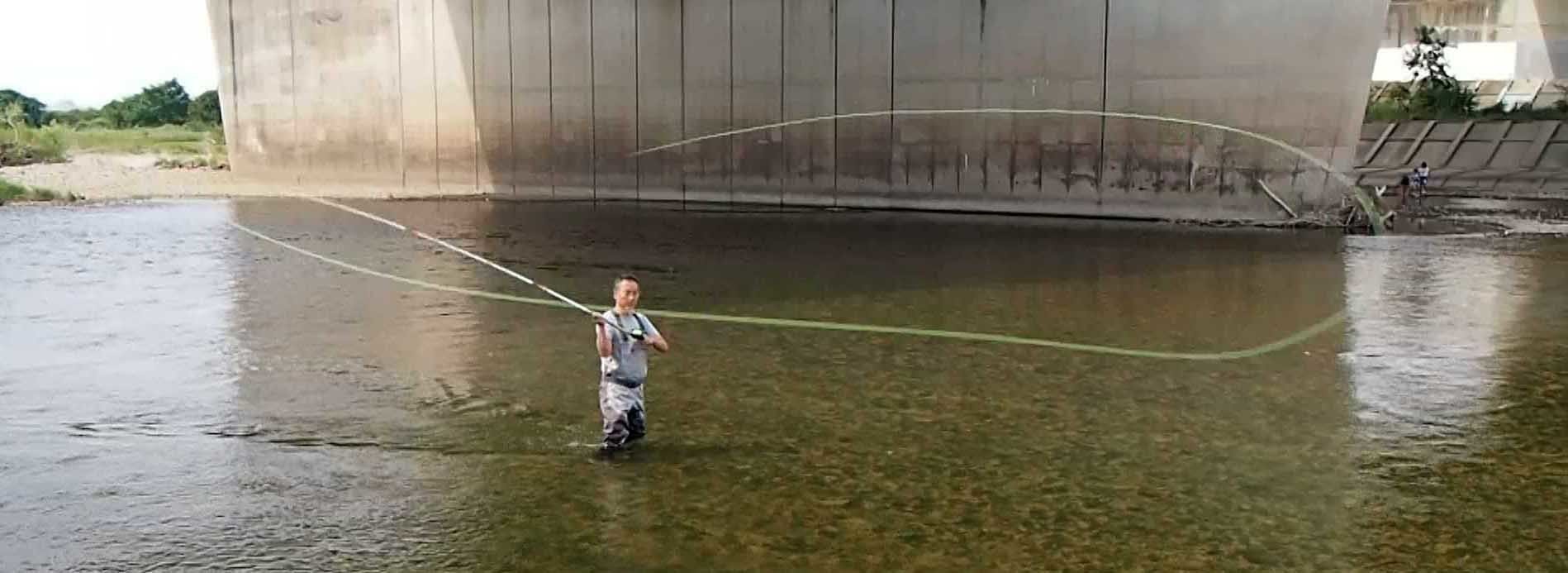 スペイキャストまとめ｜岡田裕師｜note